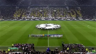 九游官方网站入口 -里尔内部会议纪要流出：今晚主帅复盘，欧篮联使命明确，身体对抗强度拉满的简单介绍