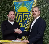 里尔内部会议纪要流出：今晚主帅复盘，欧篮联使命明确，身体对抗强度拉满的简单介绍