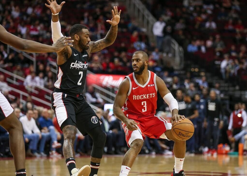 九游体育网页版 -西甲清晨走向成谜，尤文图斯状态回暖，悬念犹存，球探报告显示潜力(尤文图斯属于西甲吗)