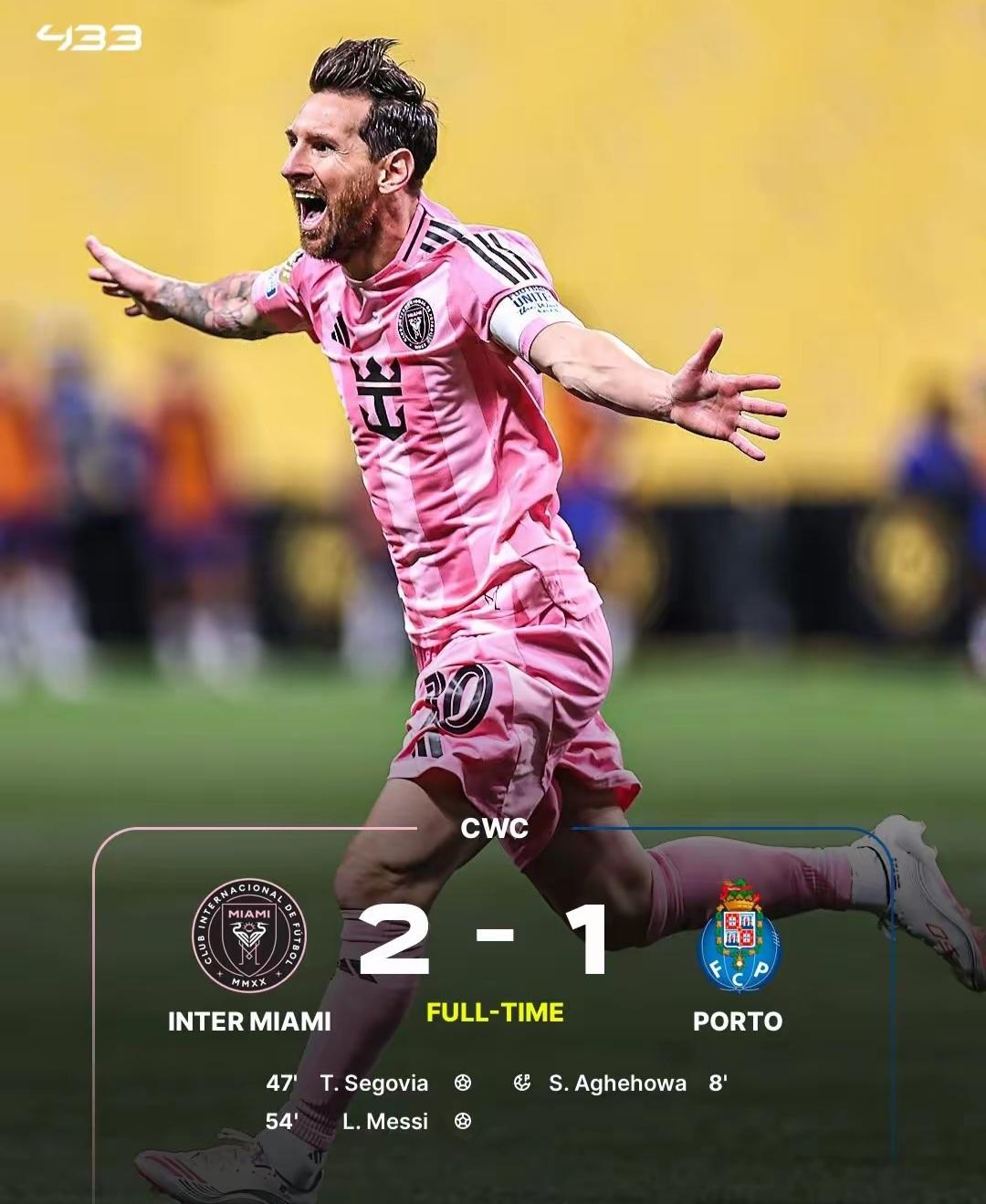 九游官方平台 -关键时刻切尔西造点机会：意甲节点到来，媒体盛赞，年轻球员得到机会的简单介绍