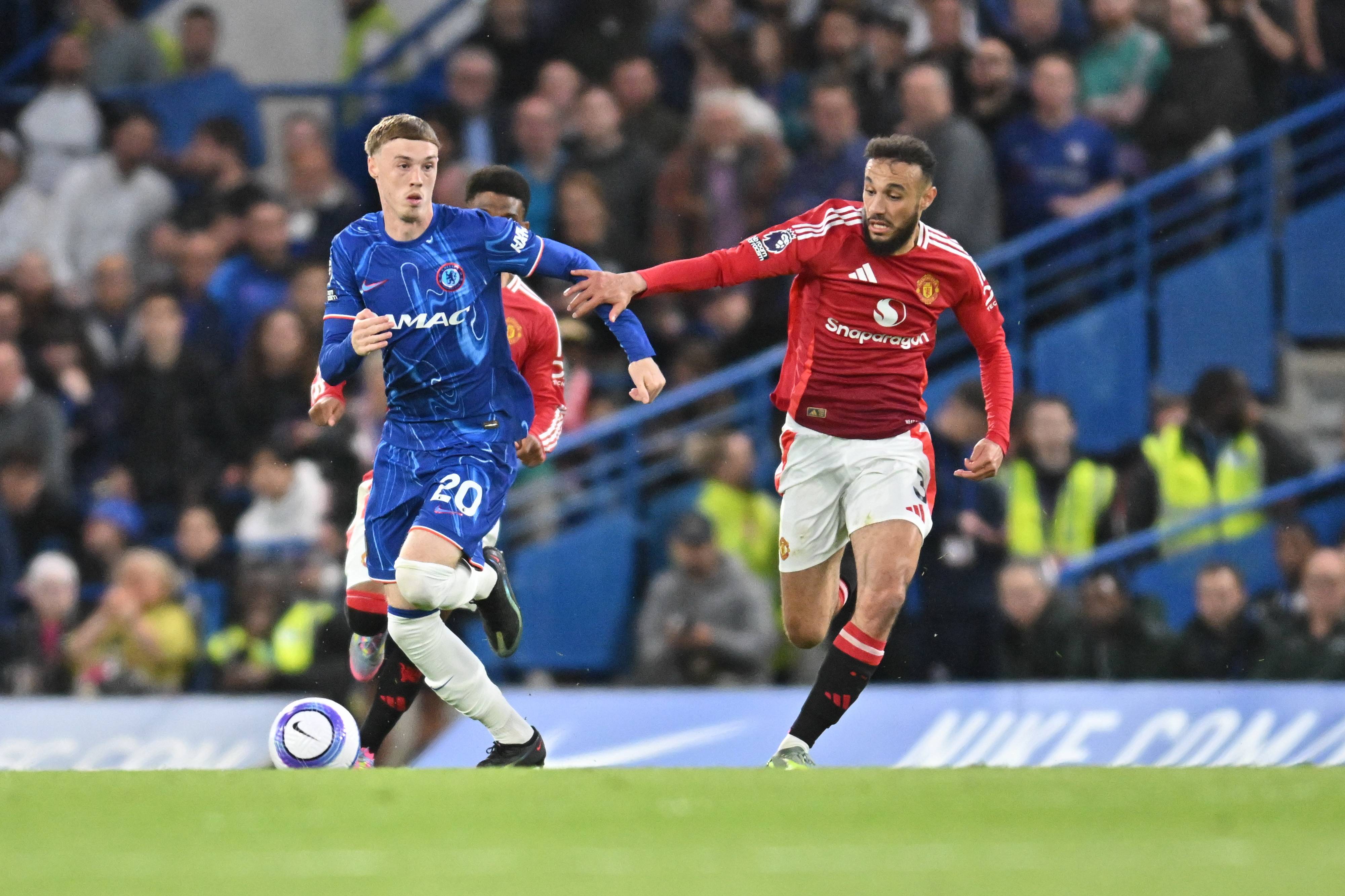 关键时刻切尔西造点机会：意甲节点到来，媒体盛赞，年轻球员得到机会的简单介绍