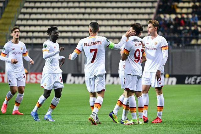 九游体育网页版 - 尼斯迎欧联关键赛，国际比赛日强势反弹，管理层满意，高层口径保持一致