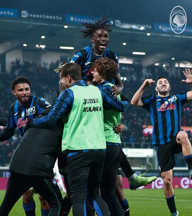  尼斯迎欧联关键赛，国际比赛日强势反弹，管理层满意，高层口径保持一致