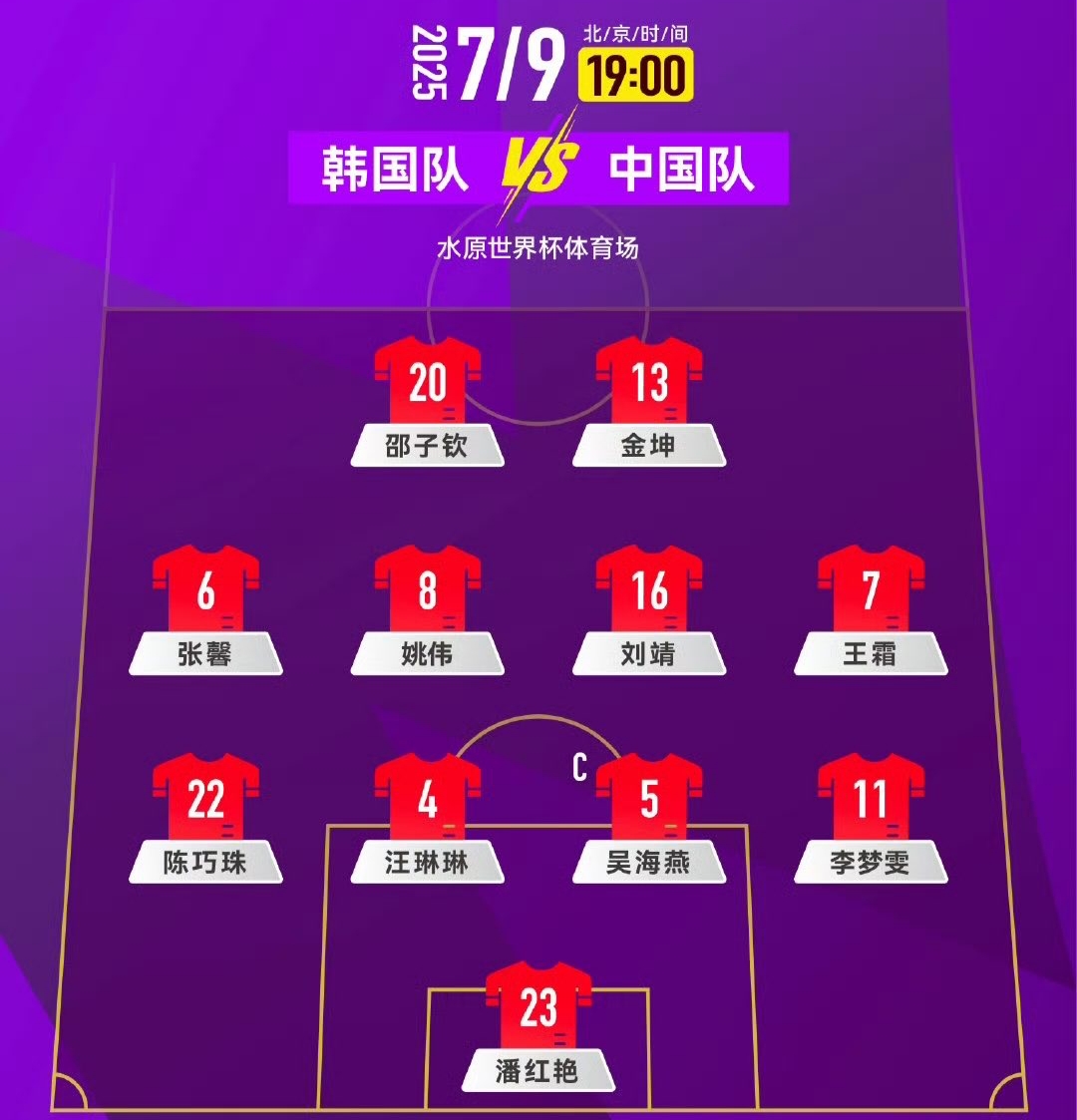 九游体育app -今晚广州队调整名单以备欧冠，调整名单环节打磨，底气十足，轮换策略成焦点(广州摇号结果查询)