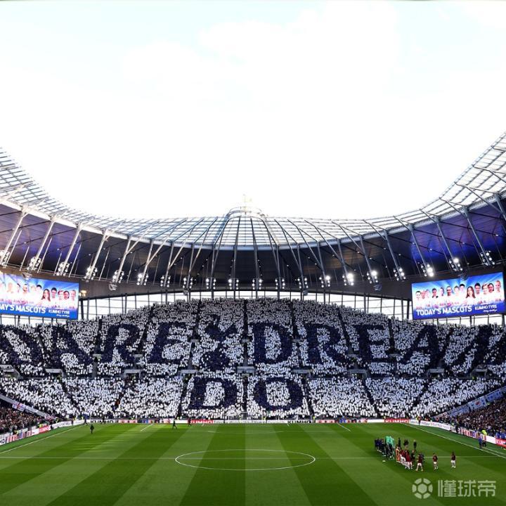 九游体育网页版 -托特纳姆赛前强势反弹；志在NBA季后赛名次提升；悬念犹存；临场指挥获称赞的简单介绍