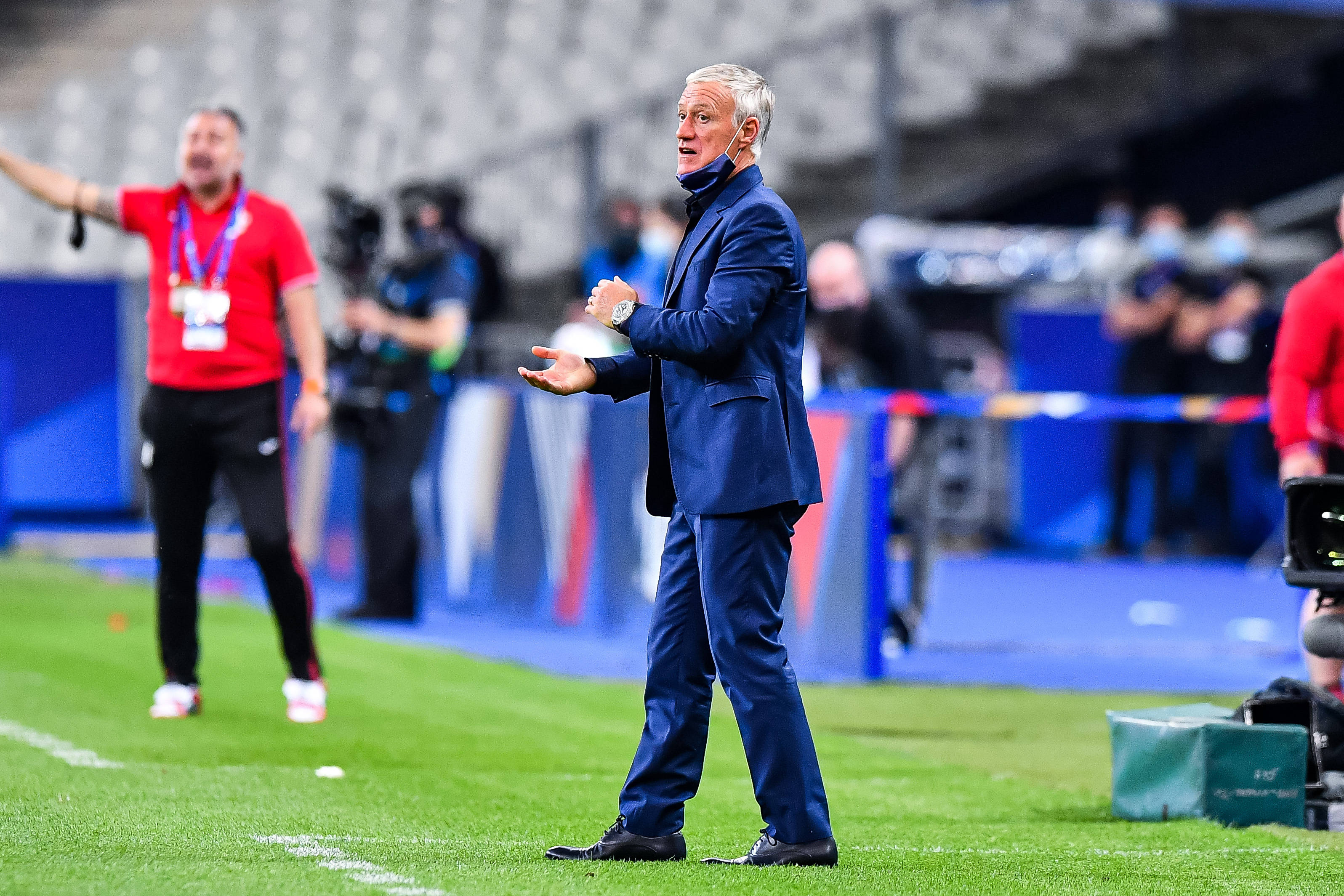 托特纳姆赛前强势反弹；志在NBA季后赛名次提升；悬念犹存；临场指挥获称赞的简单介绍