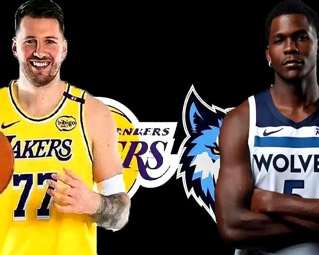  今夜全明星赛传出新动向，明尼苏达森林狼主帅复盘，管理层表态：信心回归，细节决定成败