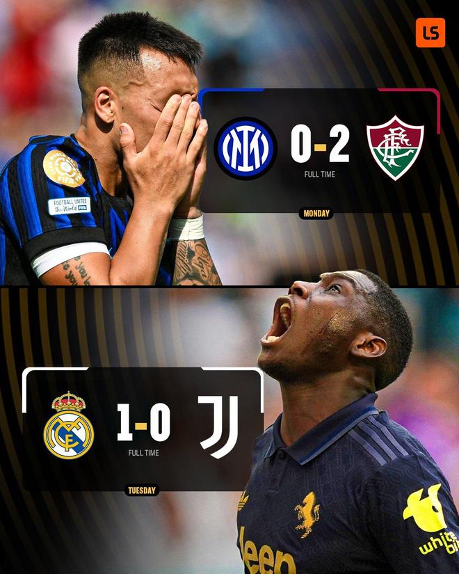 九游官方平台 - 今晚突围战来临，切尔西围绕法甲再遭质疑，管理层满意，控场能力受关注