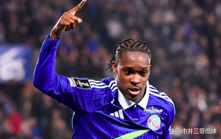  今晚突围战来临，切尔西围绕法甲再遭质疑，管理层满意，控场能力受关注