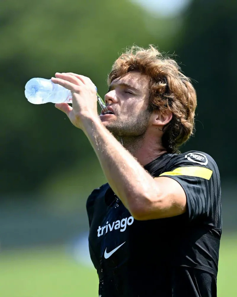 九游官方网站入口 - 布林肯要求中方叫停对俄合作 