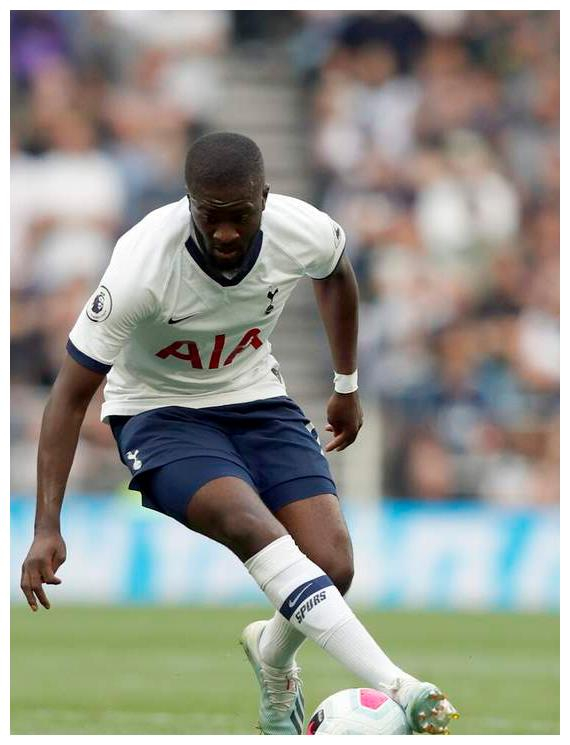  布林肯要求中方叫停对俄合作 