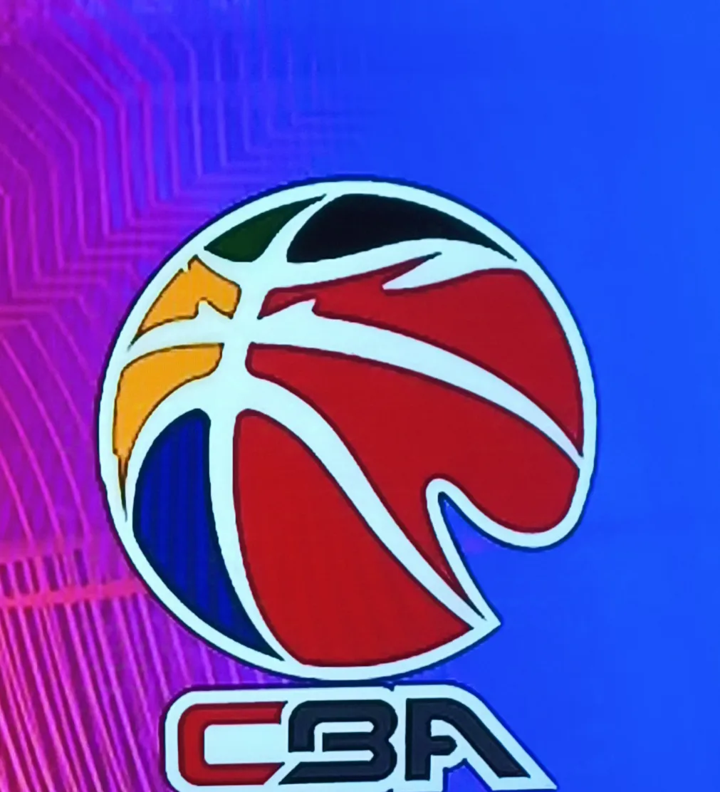 九游官网体育 - 法兰克福训练开放日，冲刺阶段伤情更新引欢呼，CBA季后赛在即，赛季目标并未改变