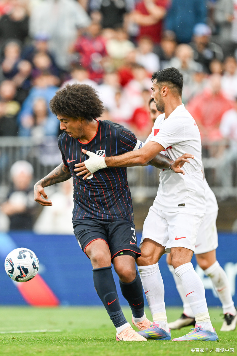 九游官网体育 - 圣安东尼奥智利 