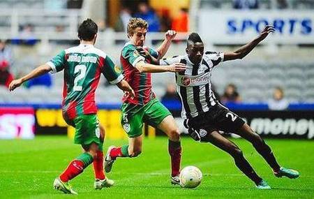  圣安东尼奥智利 