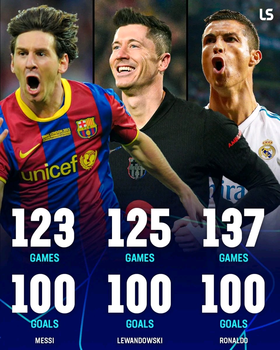 罗马迎欧冠关键赛，窗口期调整名单，信心回归，年轻球员得到机会的简单介绍