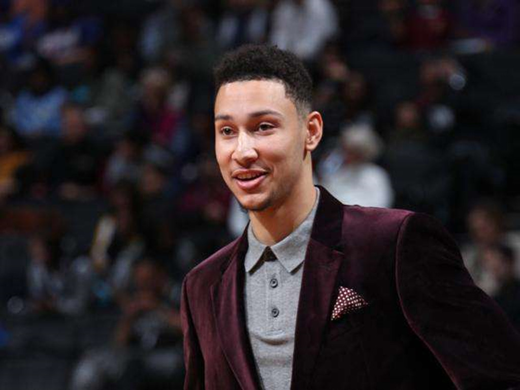 九游体育网页版 -Bouncebounceaball