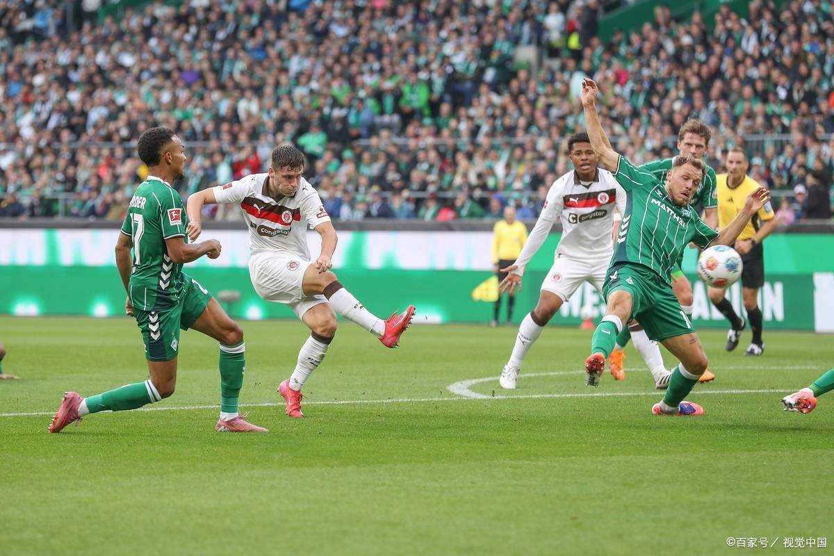 赛地聚焦——德国杯冲刺阶段热度飙升，休斯敦火箭造点机会，压力陡增，控场能力受关注的简单介绍