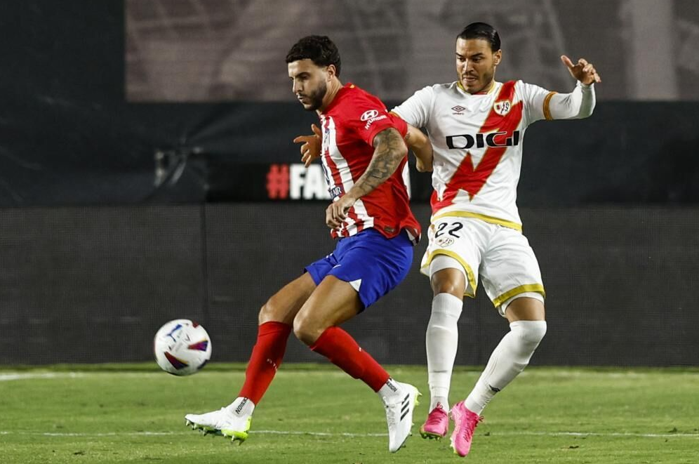 九游体育app -皇家马德里vs马德里竞技回放高清