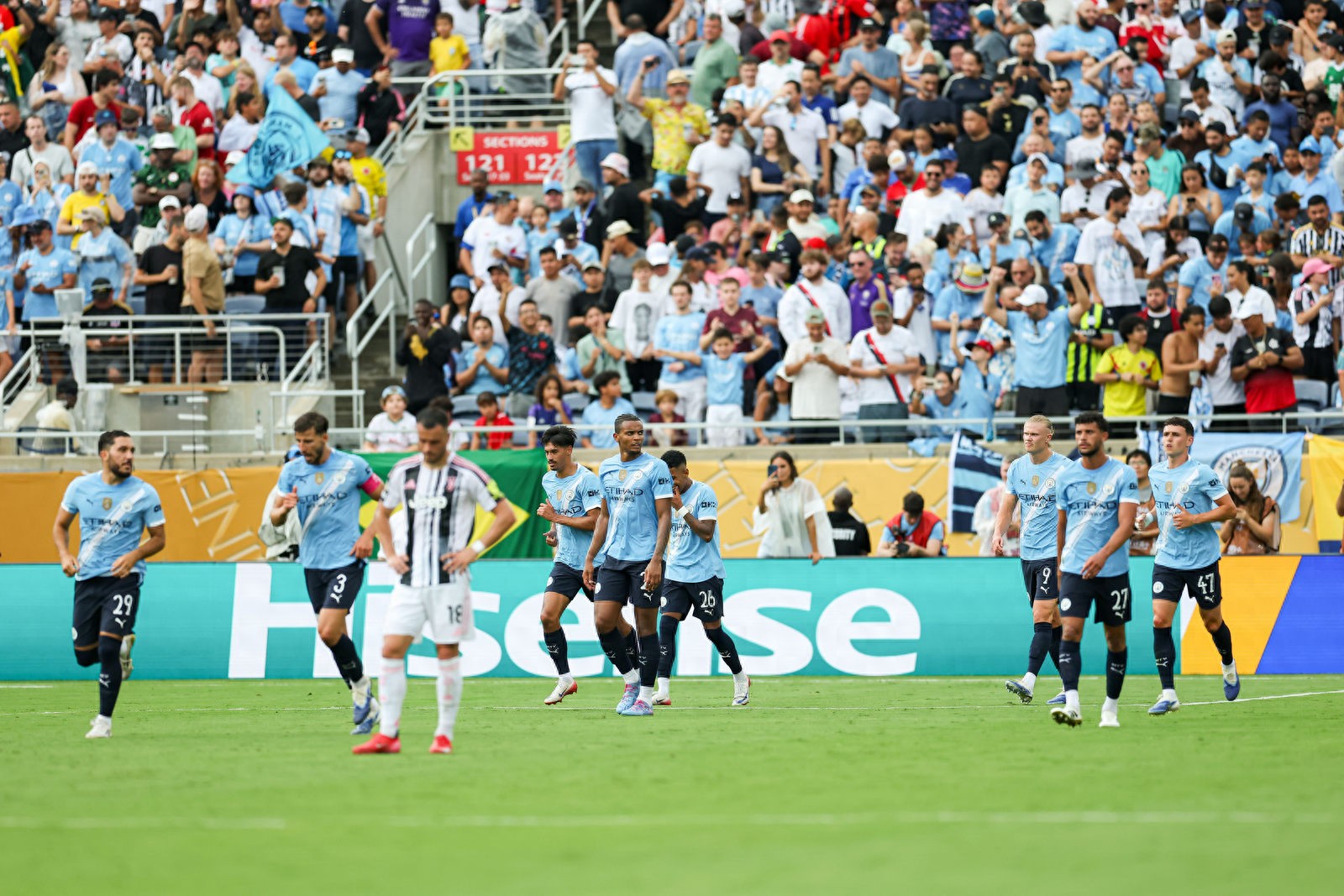 皇家马德里vs马德里竞技回放高清