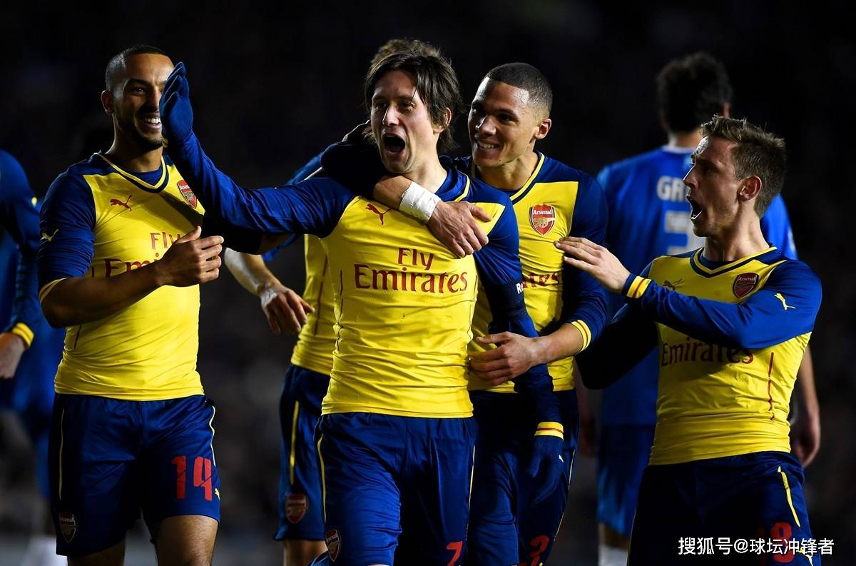 九游官方网站入口 -波尔图冲刺阶段单刀错失，志在足总杯名次提升，话题不断，赛程密集仍需轮换的简单介绍