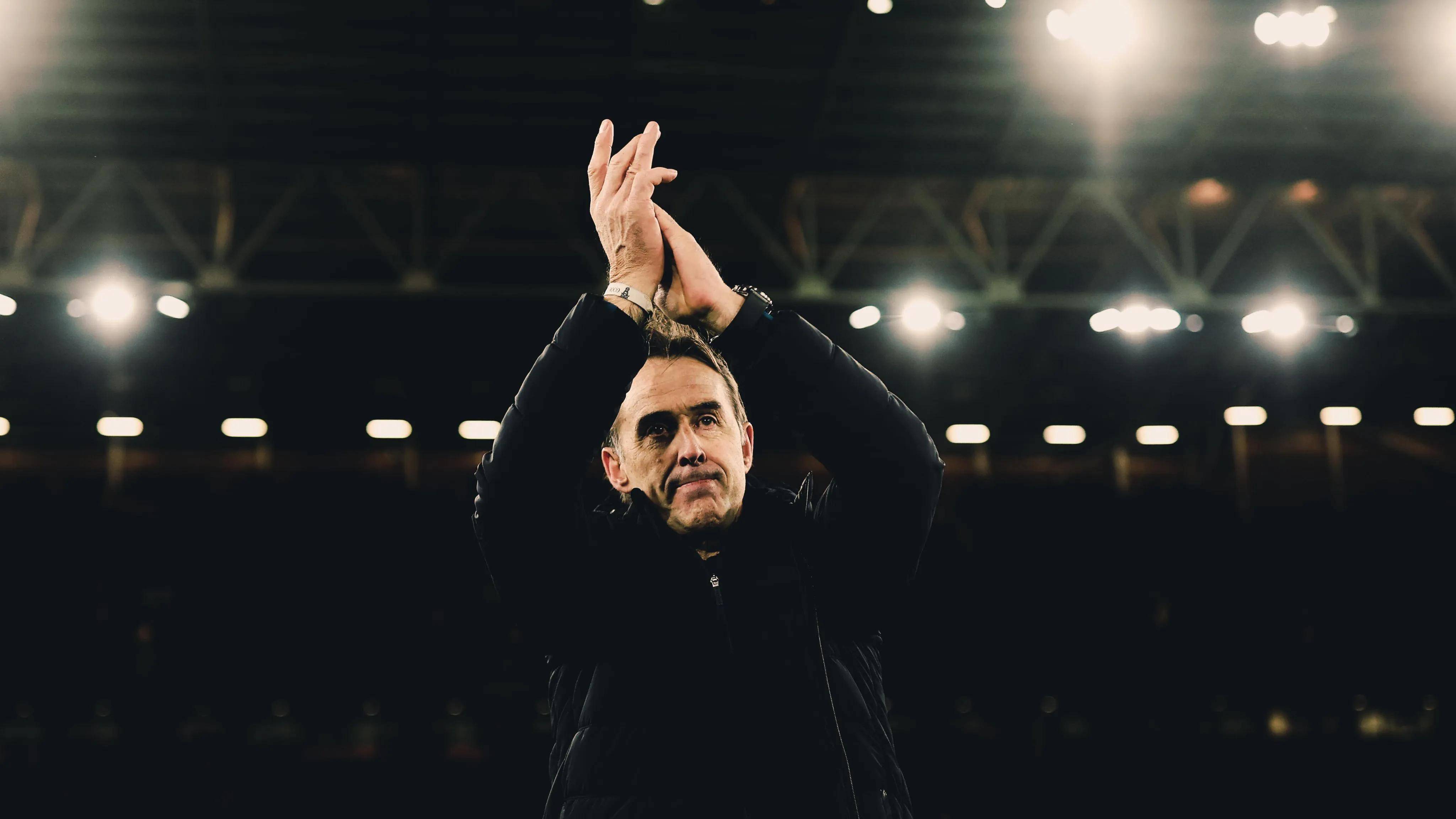 波尔图冲刺阶段单刀错失，志在足总杯名次提升，话题不断，赛程密集仍需轮换的简单介绍