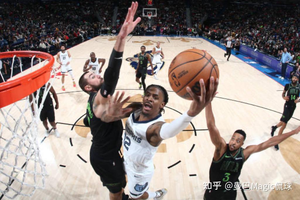 九游官网体育 -关于里程碑夜！新奥尔良鹈鹕绝杀压哨，国王杯加时末段刷纪录，气氛紧张，心理建设被强调的信息