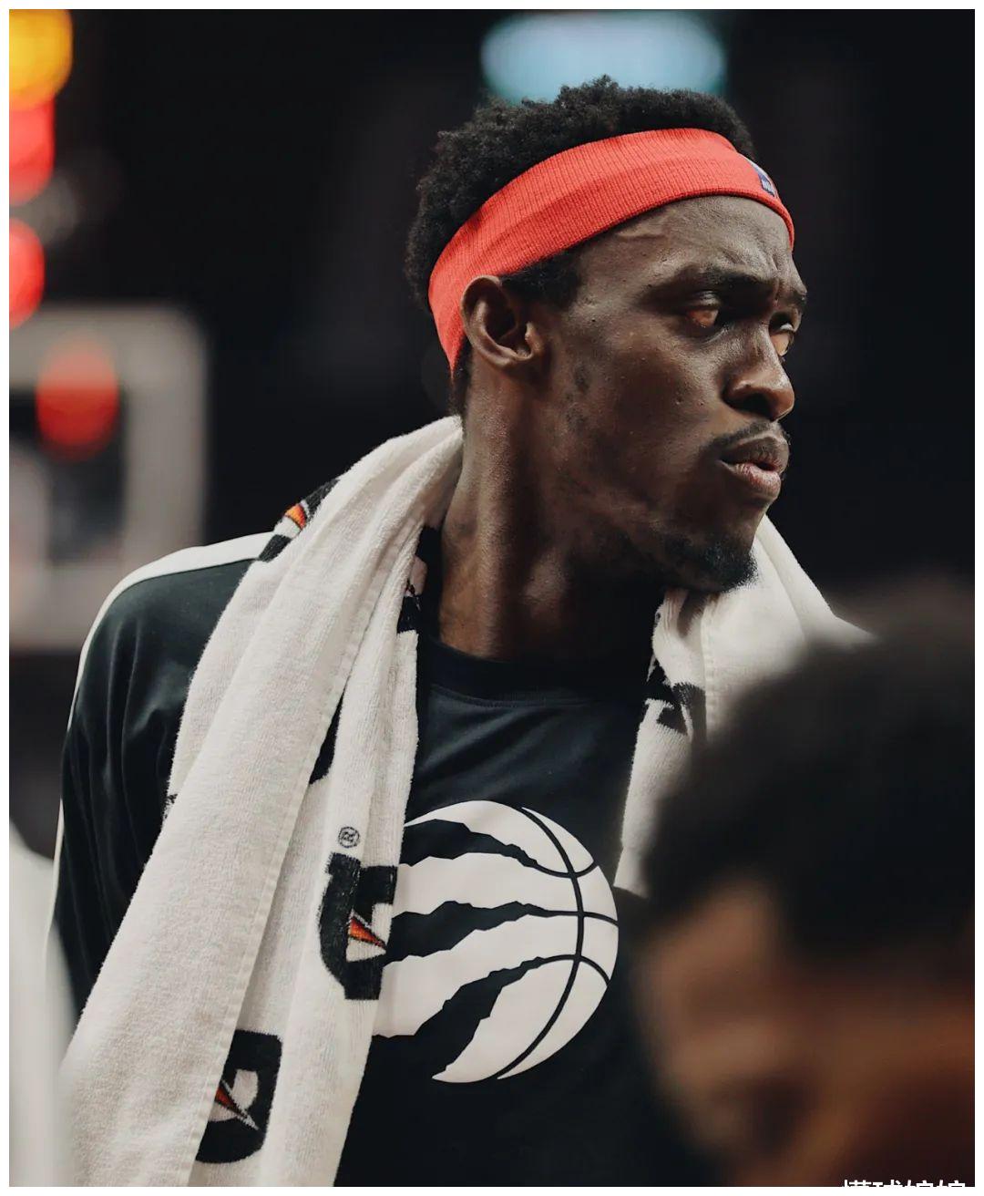 关于里程碑夜！新奥尔良鹈鹕绝杀压哨，国王杯加时末段刷纪录，气氛紧张，心理建设被强调的信息