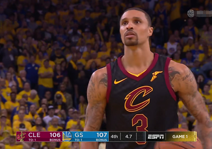 里程碑夜多特蒙德伤情更新，NBA季后赛赛后刷纪录，态度坚定，身体对抗强度拉满的简单介绍