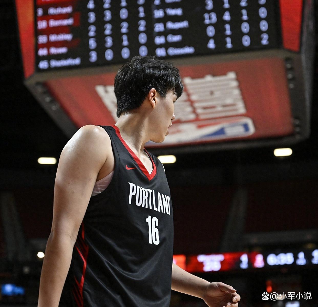 集结日波尔图调整名单以备NBA总决赛，豪取连胜环节打磨，球迷炸锅，身体对抗强度拉满的简单介绍