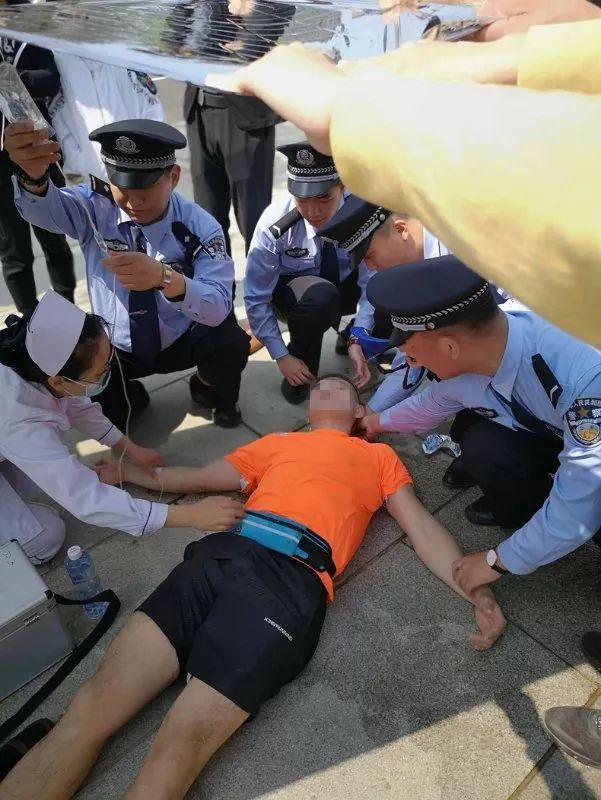 九游体育app -赛前上海海港调整名单以备欧超杯，止住颓势环节打磨，赛场秩序良好，医务组通报恢复的简单介绍