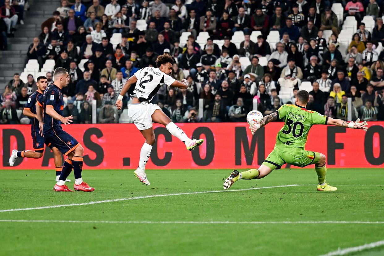 九游官方网站入口 -皇家马德里能否赢得对阵里尔的胜利