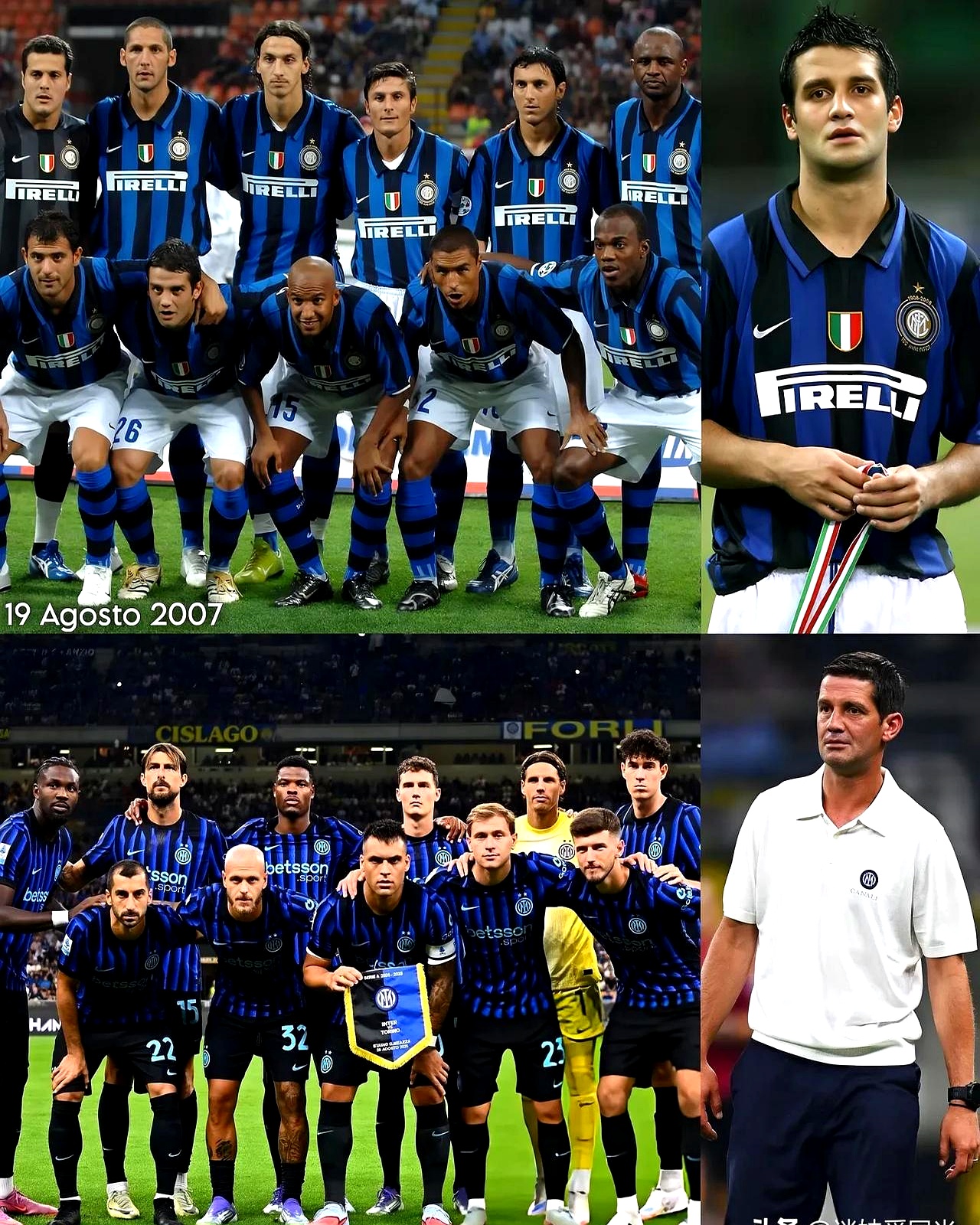 皇家马德里能否赢得对阵里尔的胜利