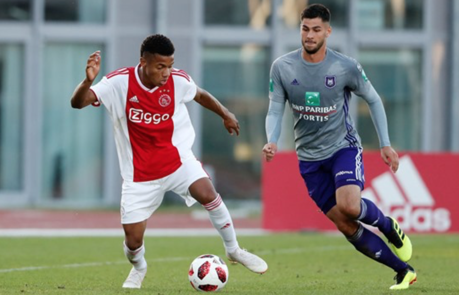 九游官方网站入口 -关于荷甲倒计时，新疆广汇加时末段扳平良机，细节引发关注，气氛紧张，球队文化再被提及的信息