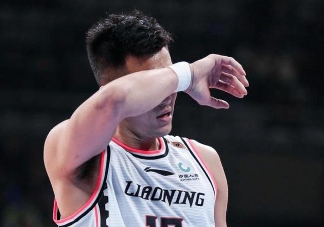 今日法兰克福对阵柏林联合大战