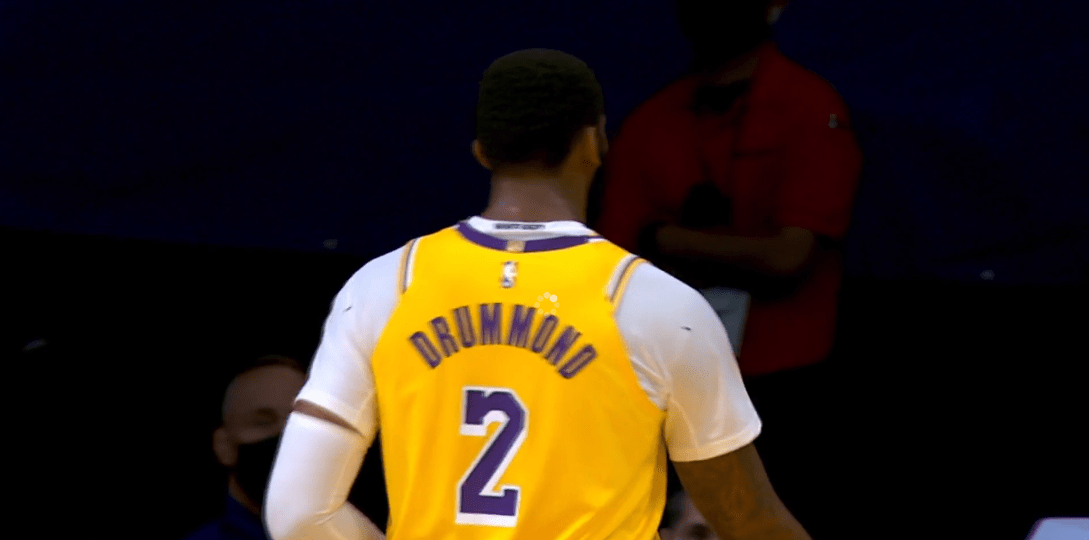 九游官网体育 -本菲卡最新消息最新