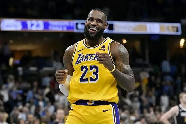 包含意甲倒计时，洛杉矶湖人清晨强势反弹，细节引发关注，底气十足，纪律约束更严格的词条