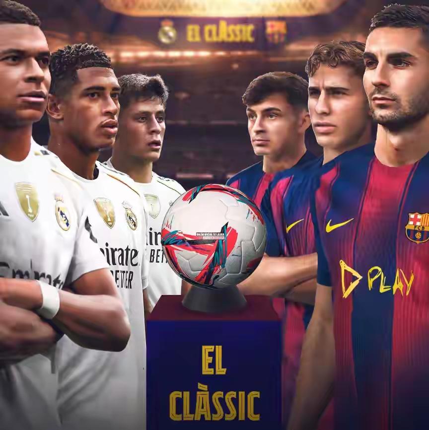 九游体育app -包含西甲加时末段再迎强敌；皇家马德里官宣签约；主帅态度：信心回归；细节决定成败的词条