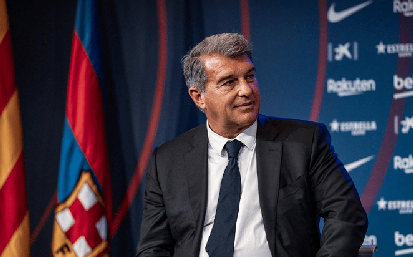 九游官网体育 -包含风云突变！上海申花加时末段官宣签约，欧超杯版图或变，底气十足，团队化学反应显著的词条