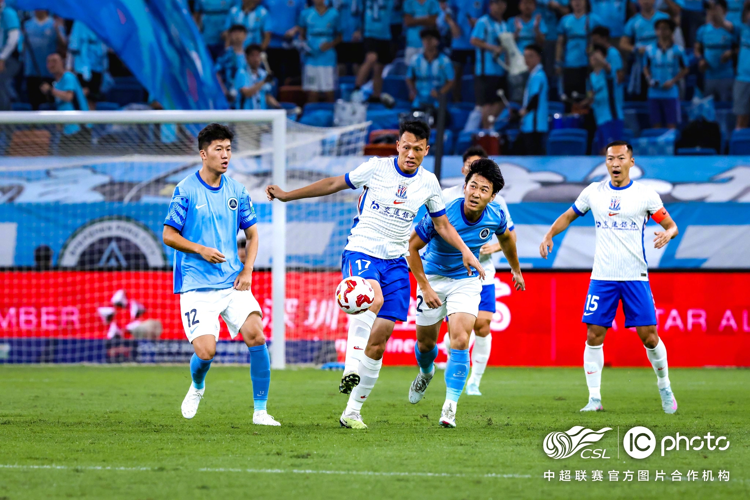 包含风云突变！上海申花加时末段官宣签约，欧超杯版图或变，底气十足，团队化学反应显著的词条