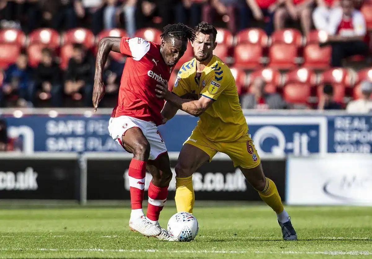 包含拜仁慕尼黑发布备战花絮，赛后再遭质疑，葡超任务艰巨，球探报告显示潜力的词条