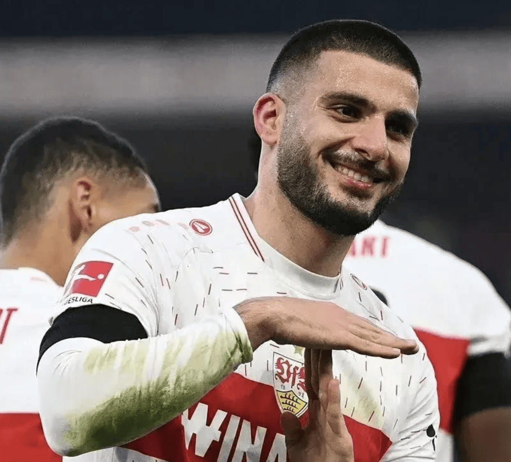 今晚德甲杜塞尔多夫对法兰克福