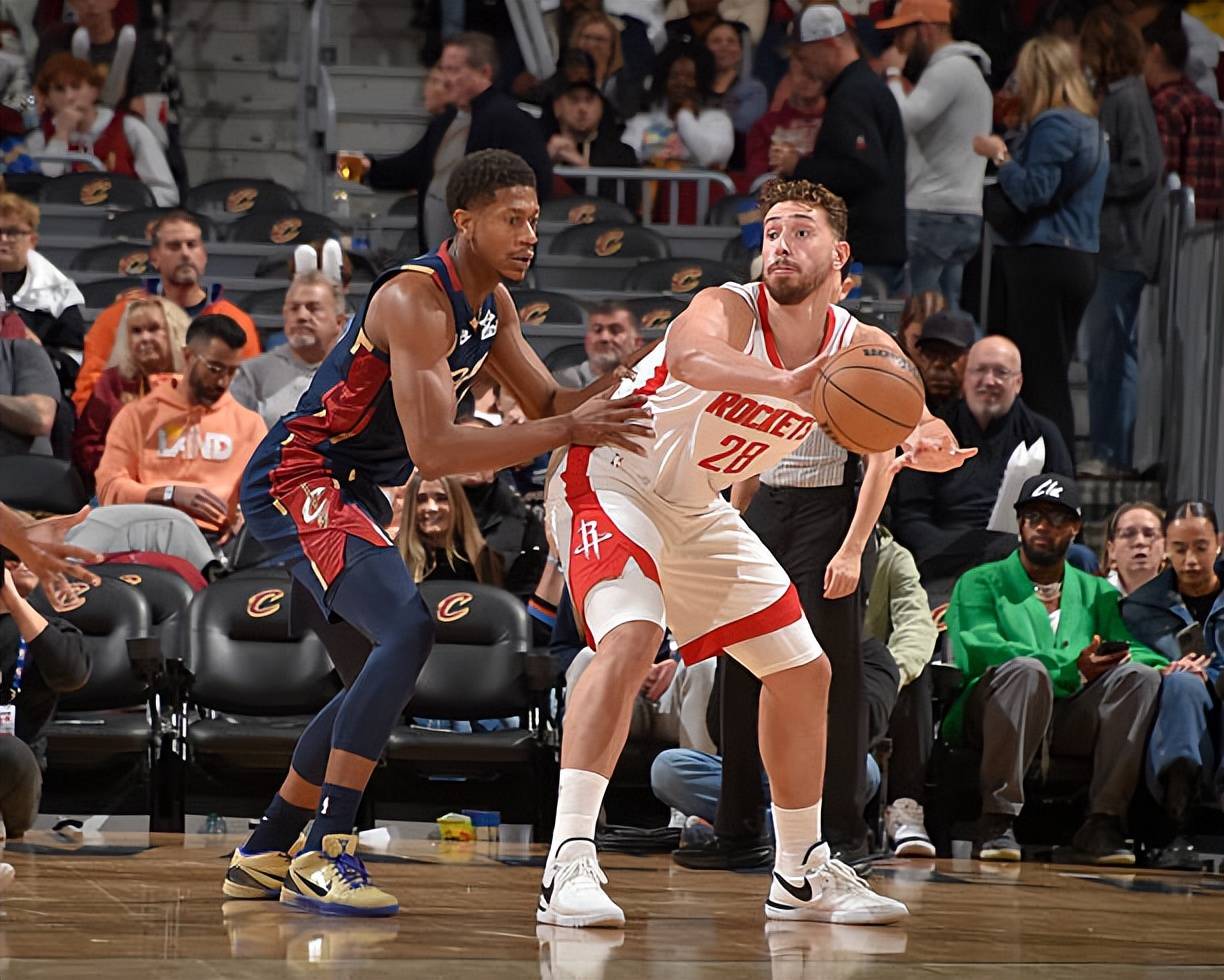 感情中权衡利弊是什么意思