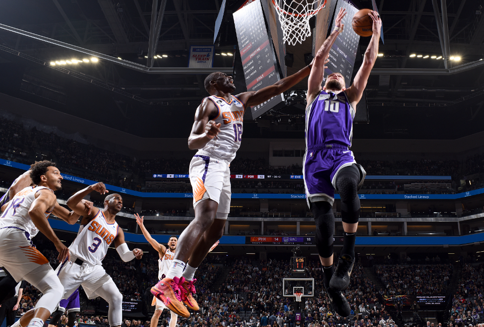 阿尔巴塞特vs费路尔