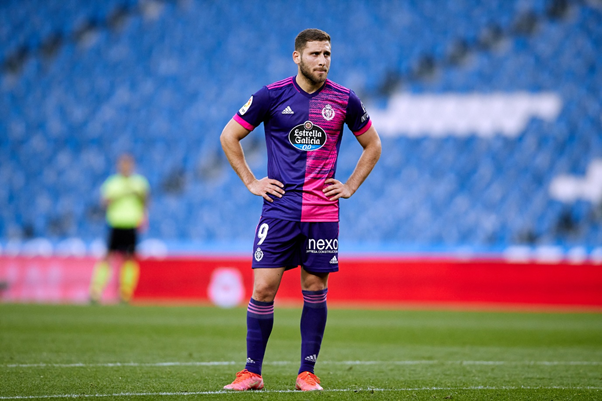 九游官网体育 -王者荣耀解封10题答案