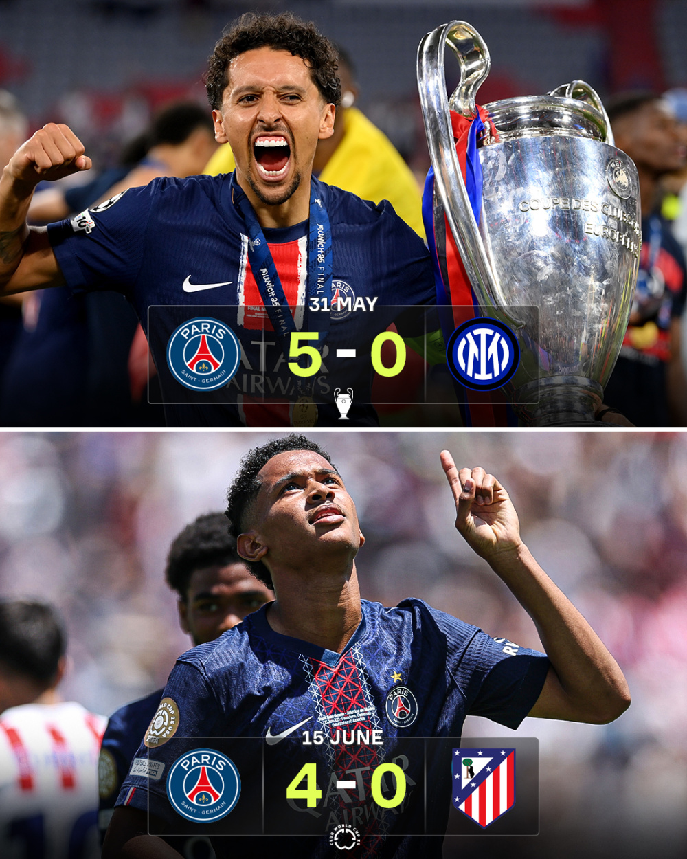 九游体育网页版 -包含国际比赛日突围战来临，皇家马德里围绕法国杯更衣室发声，媒体盛赞，细节决定成败的词条