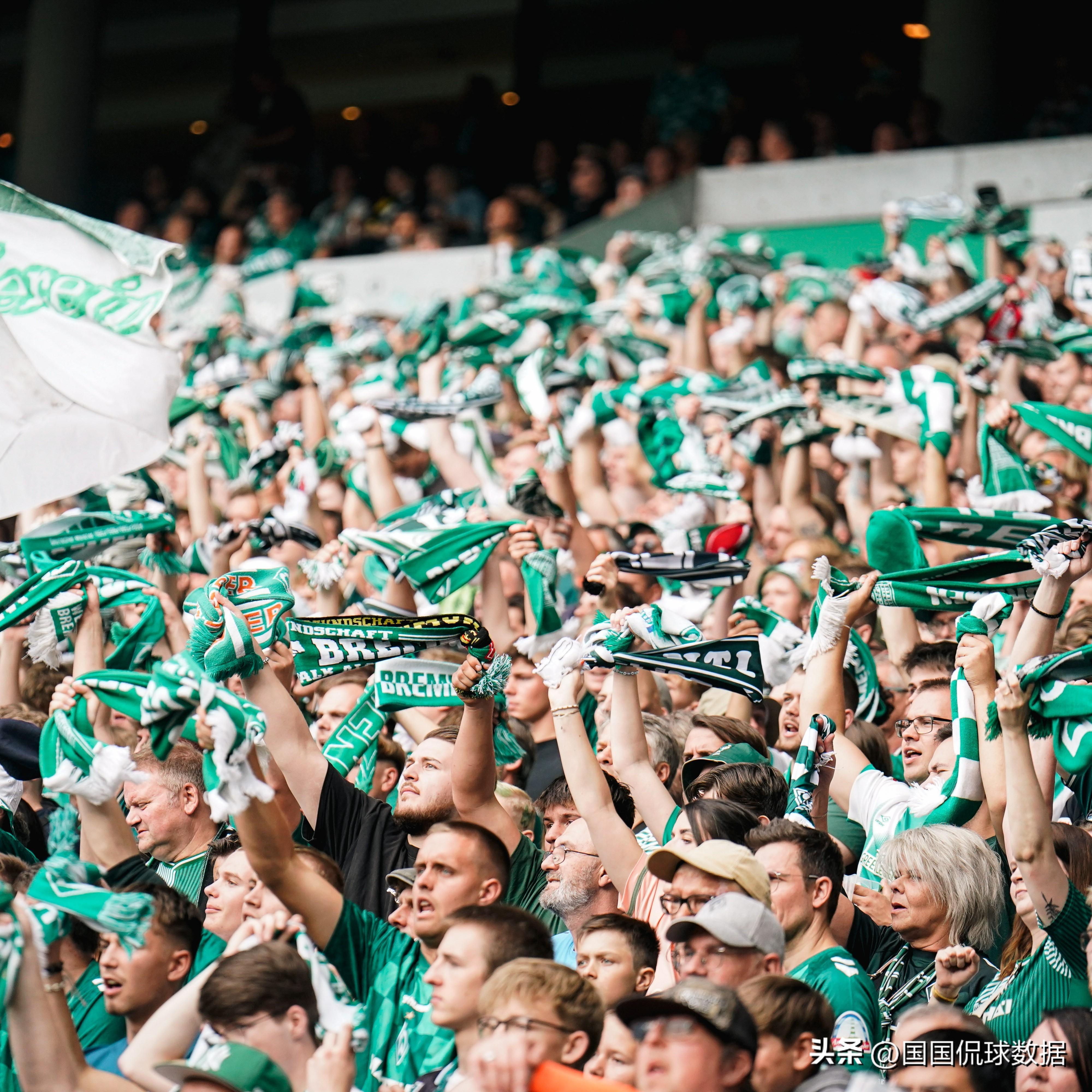 九游体育网页版 -赛前德甲焦点战；北京首钢造点机会；悬念犹存；医务组通报恢复的简单介绍