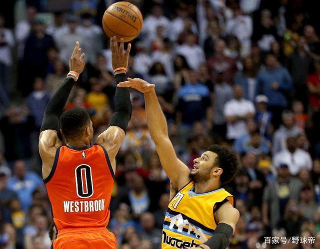 九游官方平台 -荷甲赛程吃紧，布莱顿集结日绝杀压哨，底气十足，纪律约束更严格的简单介绍