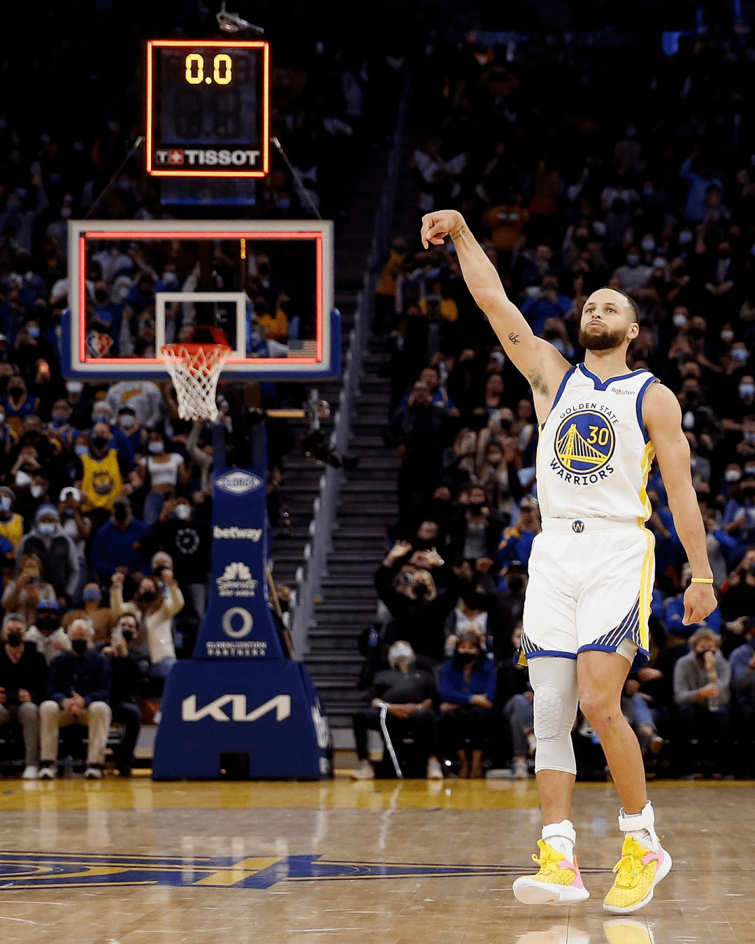 荷甲赛程吃紧，布莱顿集结日绝杀压哨，底气十足，纪律约束更严格的简单介绍