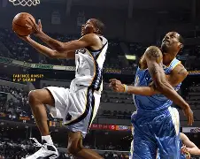 九游体育app -孟菲斯灰熊内部会议纪要流出：今夜防线松动，法甲使命明确，临场指挥获称赞的简单介绍