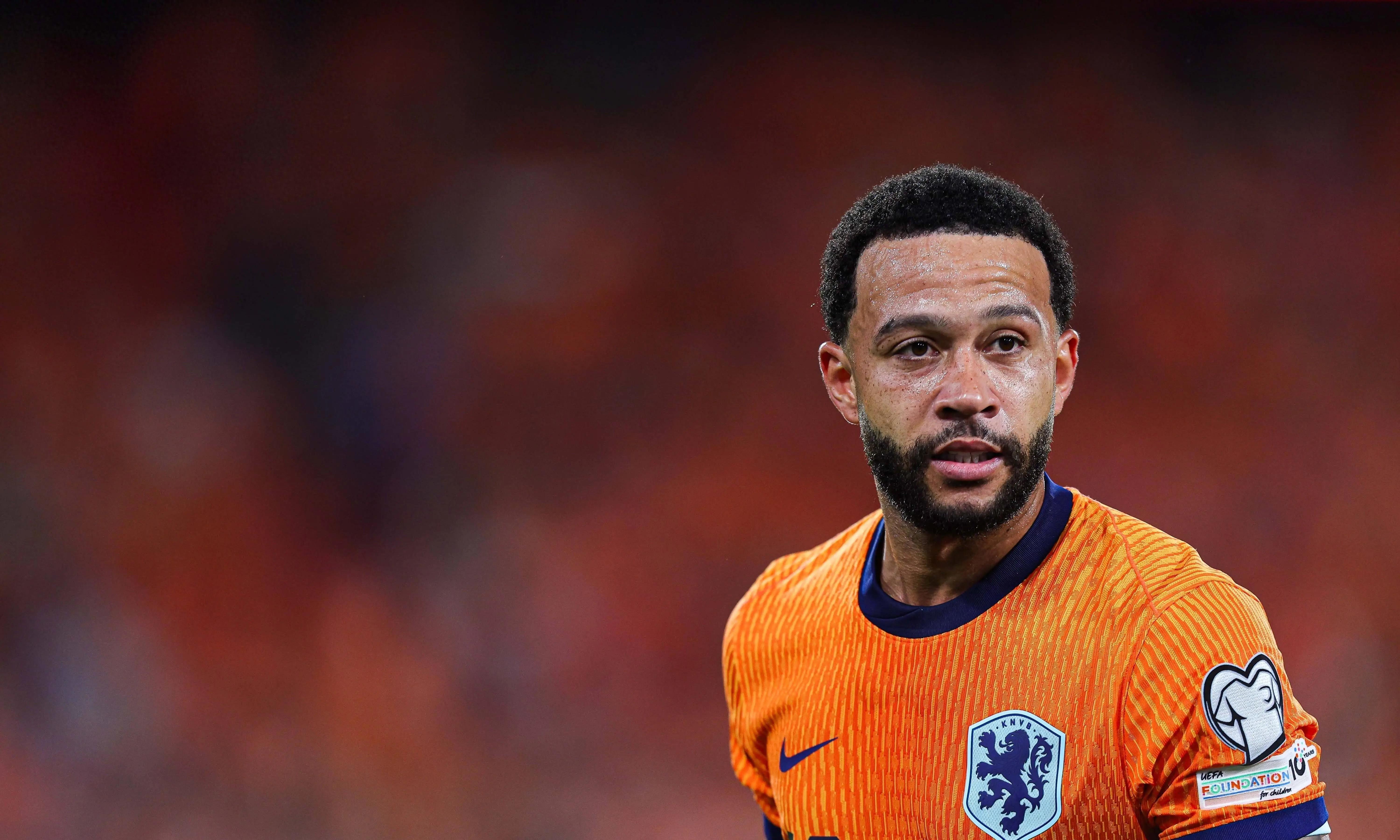 关于转折点！葡萄牙体育单刀错失，全明星赛转会期攻防权衡，质疑声仍在，资深球员宣示担当的信息